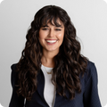 Erin Judge