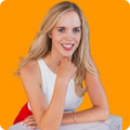 Kirsten Jackson