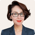 Kate Spina