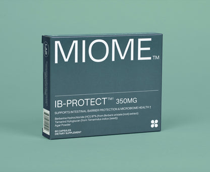 IB-PROTECT™ 350MG